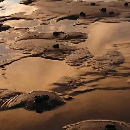 Casa vacanze Coastguard's With A View *