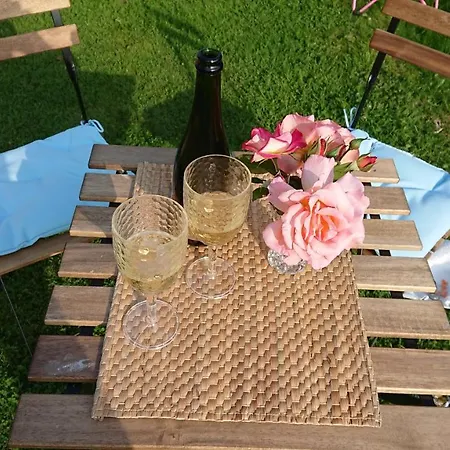 Coastguard's With A View Robin Hood's Bay