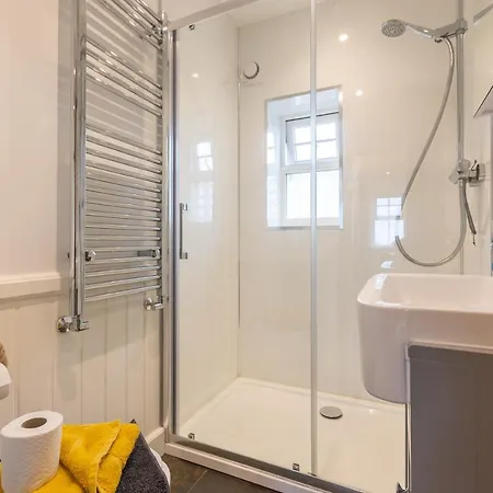 Casa vacanze Coastguard's With A View