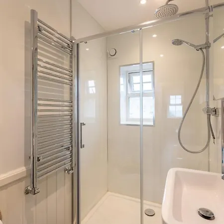 Coastguard's With A View *