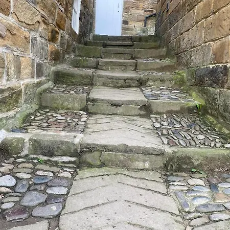 Coastguard's With A View