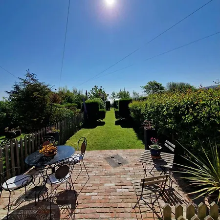 Coastguard's With A View Robin Hood's Bay