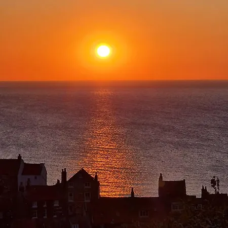 Coastguard's With A View *