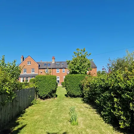 Coastguard's With A View Casa vacanze *