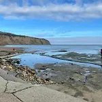 Coastguard's With A View *